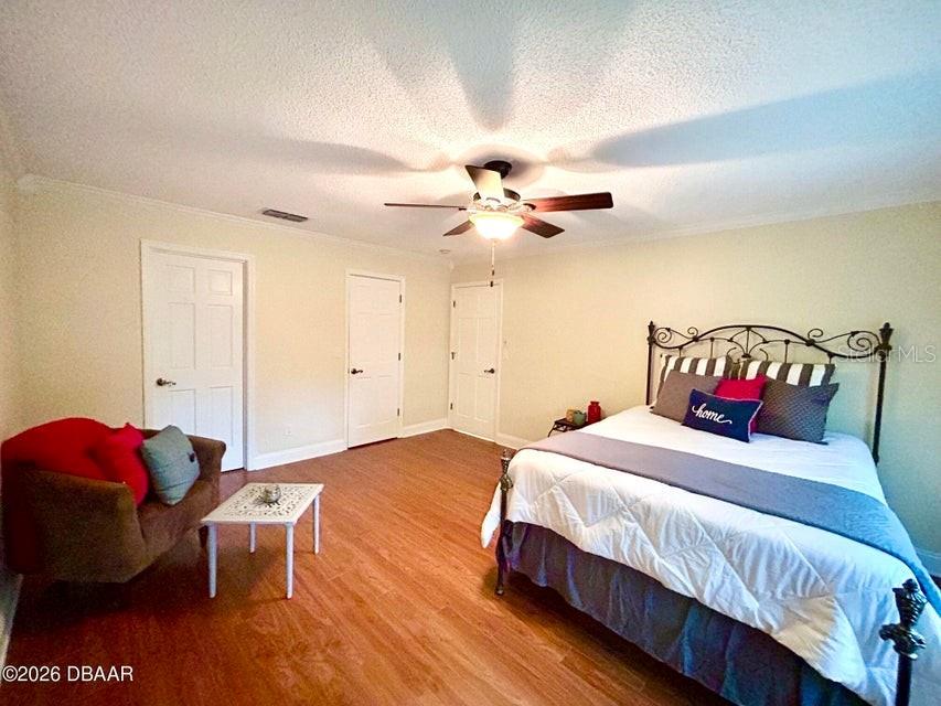 146 DEER LAKE CIR, ORMOND BEACH, FL, 32174
