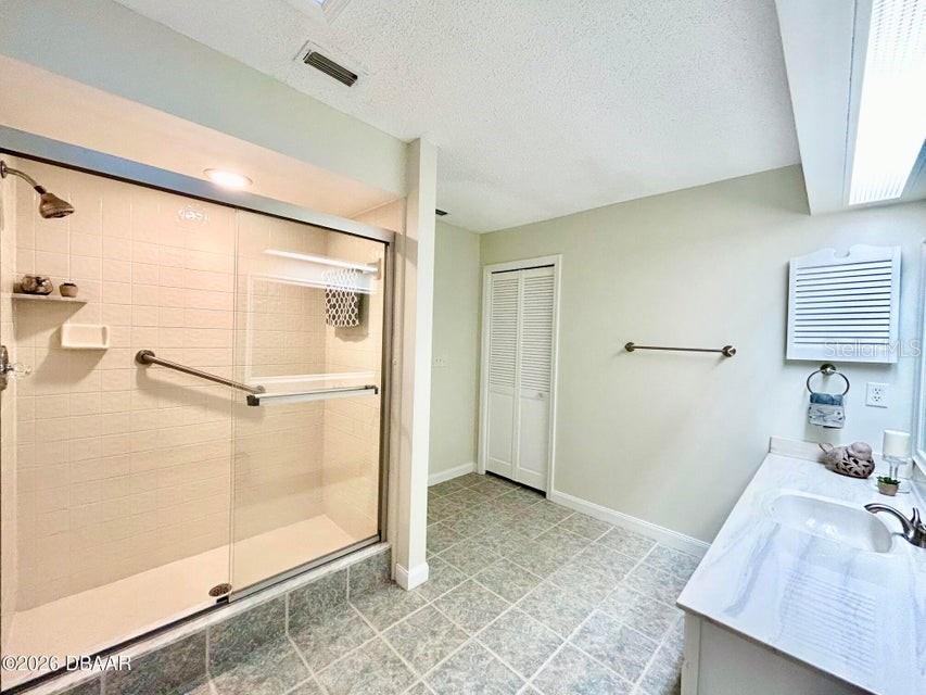 146 DEER LAKE CIR, ORMOND BEACH, FL, 32174