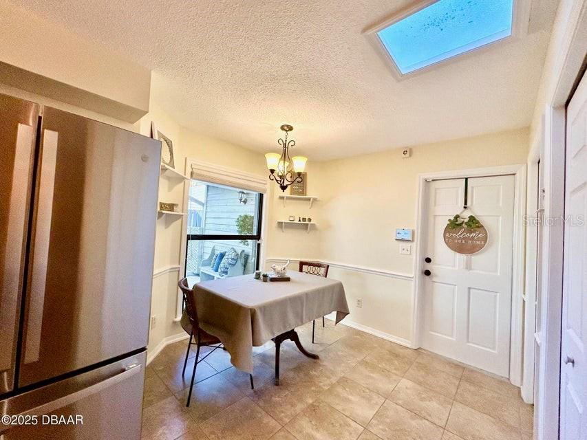 146 DEER LAKE CIR, ORMOND BEACH, FL, 32174