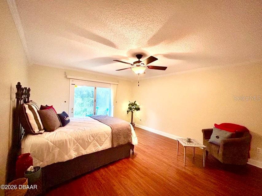 146 DEER LAKE CIR, ORMOND BEACH, FL, 32174