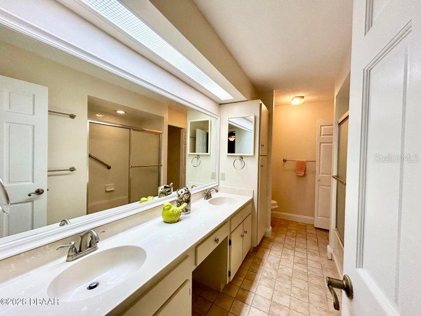 146 DEER LAKE CIR, ORMOND BEACH, FL, 32174