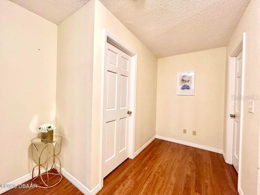 146 DEER LAKE CIR, ORMOND BEACH, FL, 32174