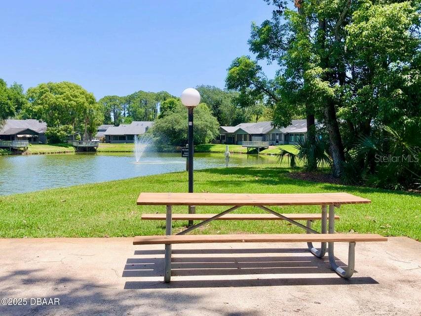 146 DEER LAKE CIR, ORMOND BEACH, FL, 32174