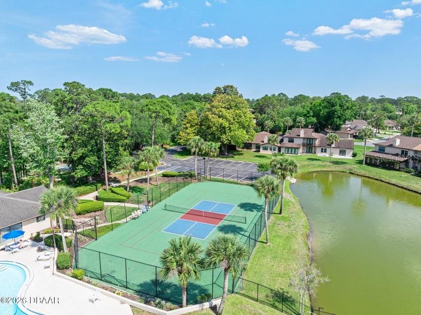 146 DEER LAKE CIR, ORMOND BEACH, FL, 32174