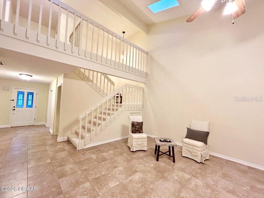 146 DEER LAKE CIR, ORMOND BEACH, FL, 32174