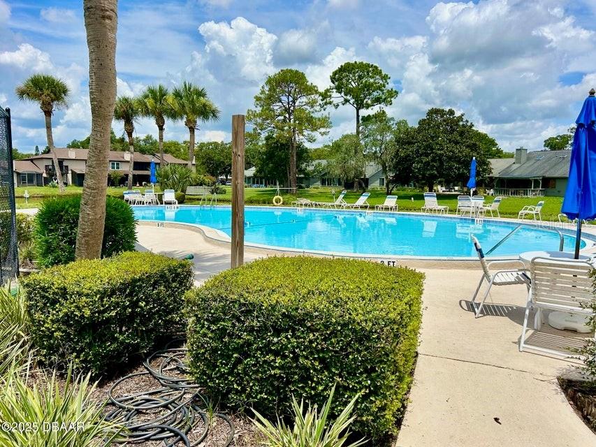 146 DEER LAKE CIR, ORMOND BEACH, FL, 32174