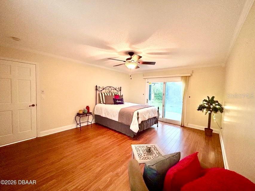 146 DEER LAKE CIR, ORMOND BEACH, FL, 32174