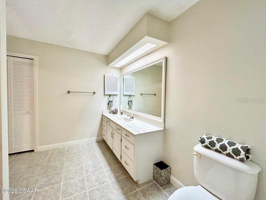 146 DEER LAKE CIR, ORMOND BEACH, FL, 32174