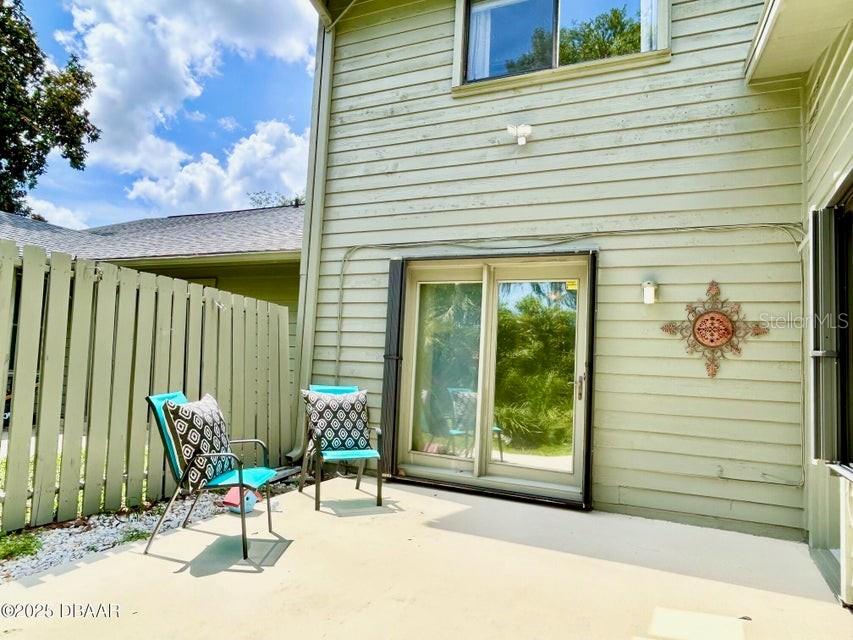 146 DEER LAKE CIR, ORMOND BEACH, FL, 32174