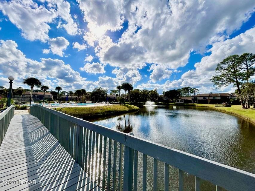 146 DEER LAKE CIR, ORMOND BEACH, FL, 32174