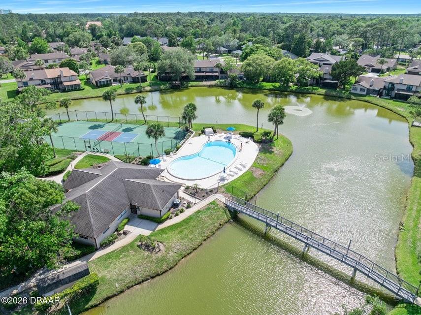 146 DEER LAKE CIR, ORMOND BEACH, FL, 32174