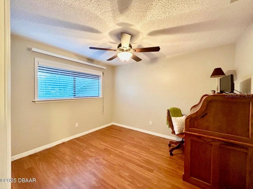 146 DEER LAKE CIR, ORMOND BEACH, FL, 32174
