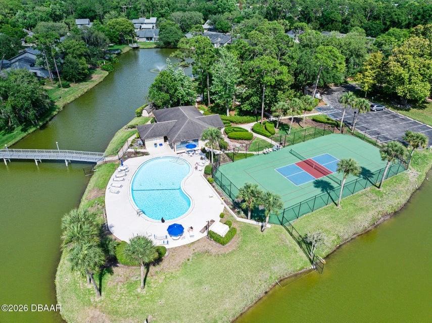 146 DEER LAKE CIR, ORMOND BEACH, FL, 32174