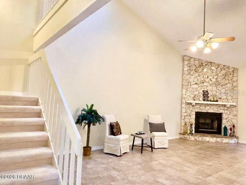 146 DEER LAKE CIR, ORMOND BEACH, FL, 32174