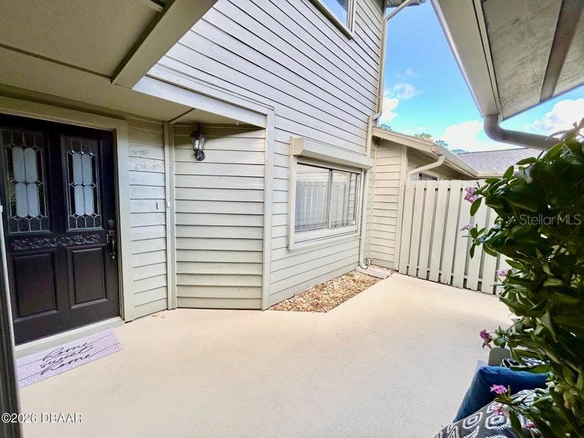 146 DEER LAKE CIR, ORMOND BEACH, FL, 32174