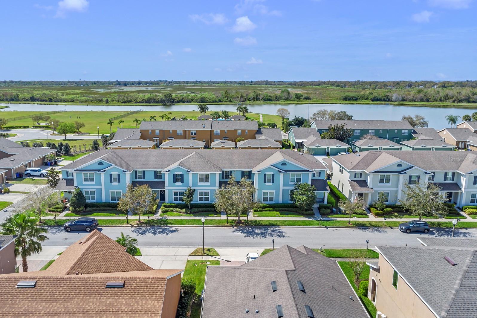 1578 SOFTSHELL ST, ST CLOUD, FL, 34771