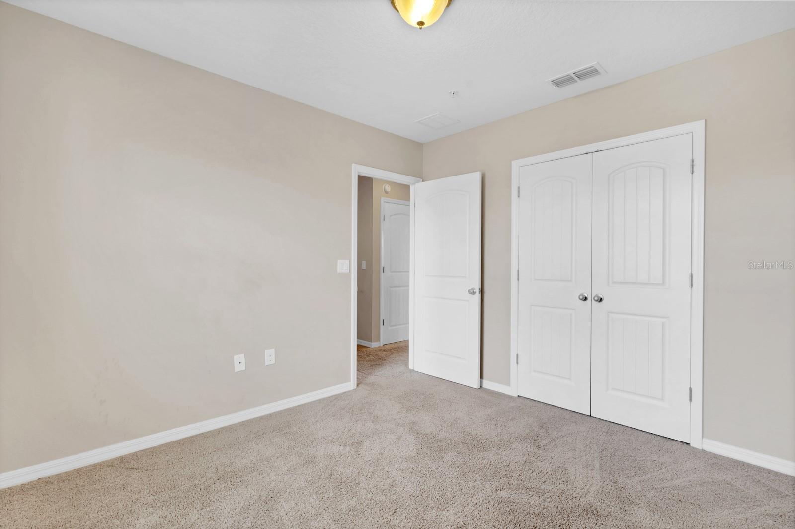 1578 SOFTSHELL ST, ST CLOUD, FL, 34771