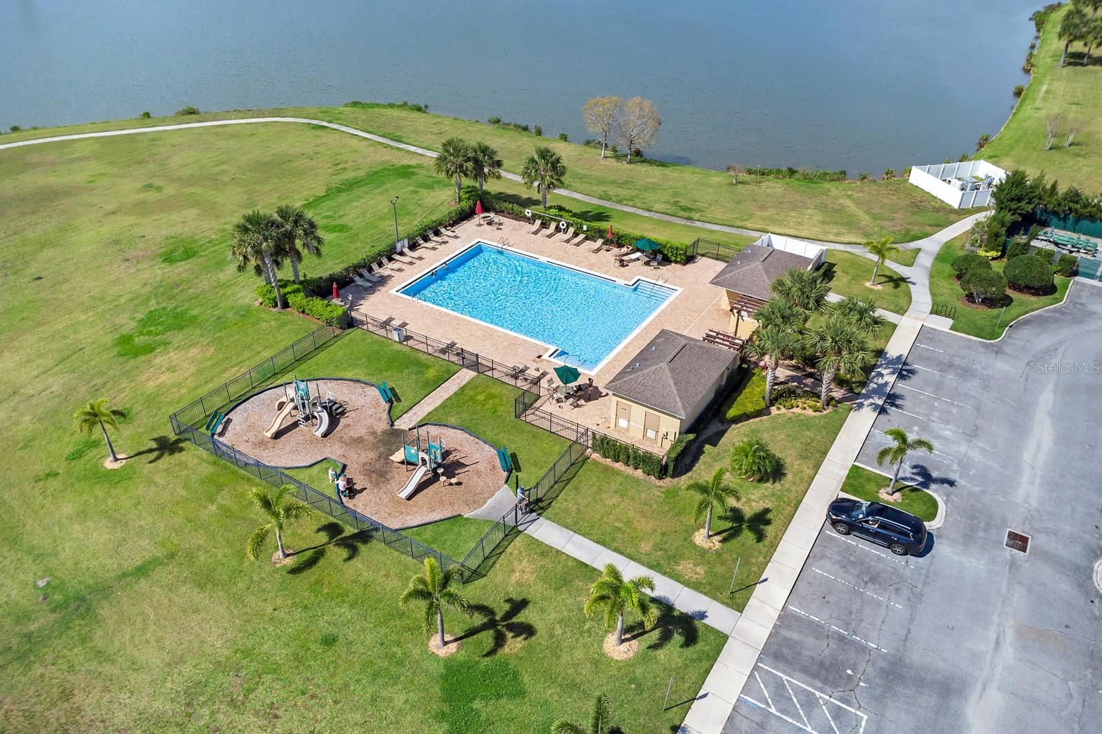 1578 SOFTSHELL ST, ST CLOUD, FL, 34771
