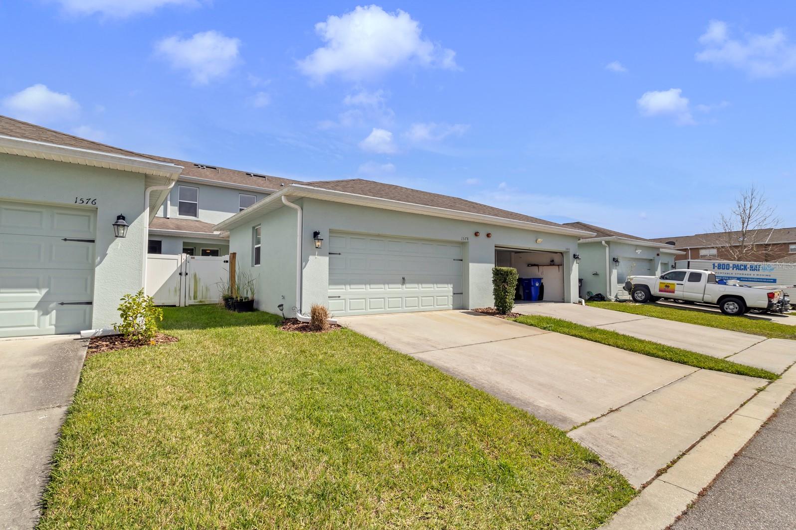 1578 SOFTSHELL ST, ST CLOUD, FL, 34771