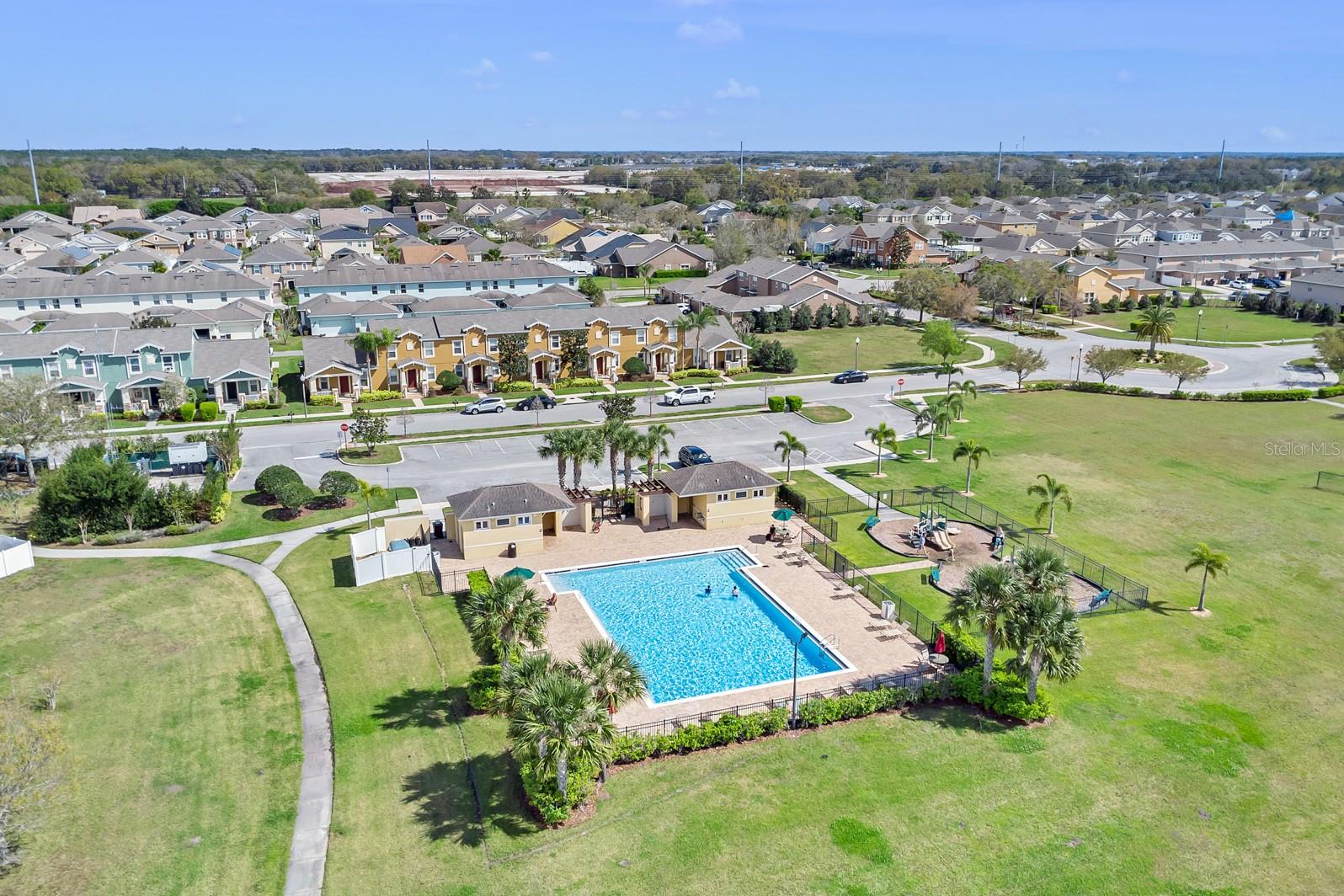 1578 SOFTSHELL ST, ST CLOUD, FL, 34771