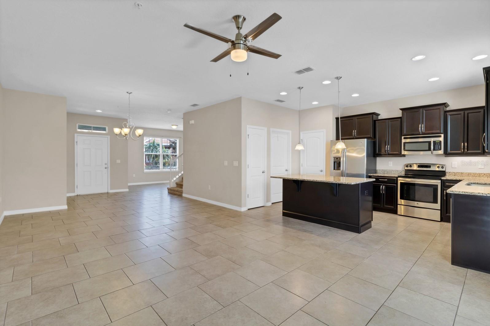 1578 SOFTSHELL ST, ST CLOUD, FL, 34771
