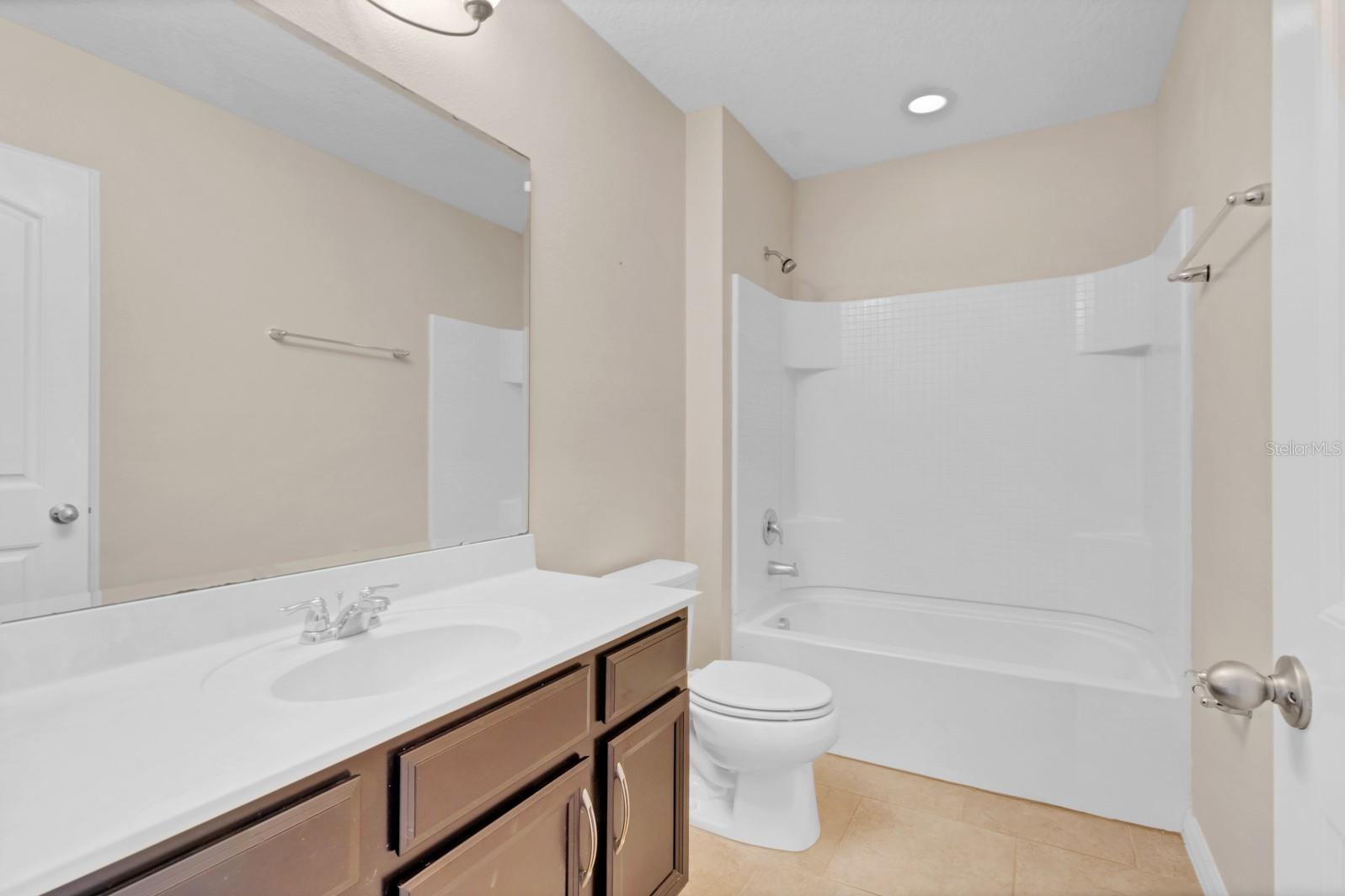 1578 SOFTSHELL ST, ST CLOUD, FL, 34771