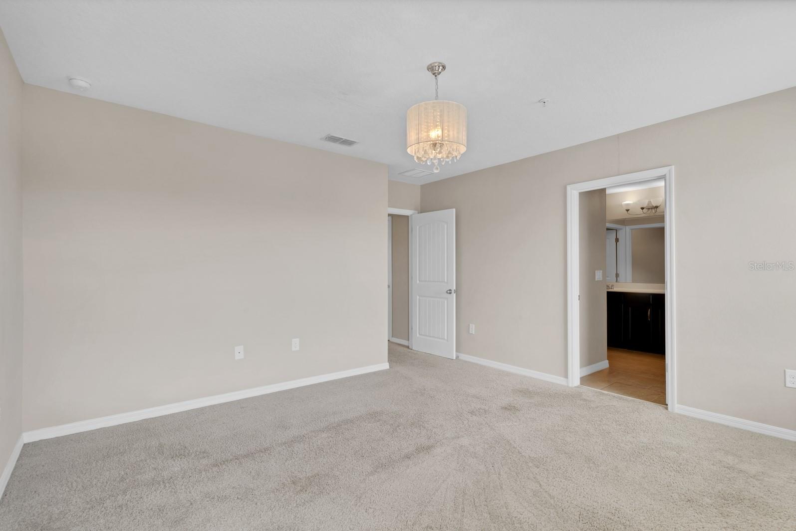 1578 SOFTSHELL ST, ST CLOUD, FL, 34771