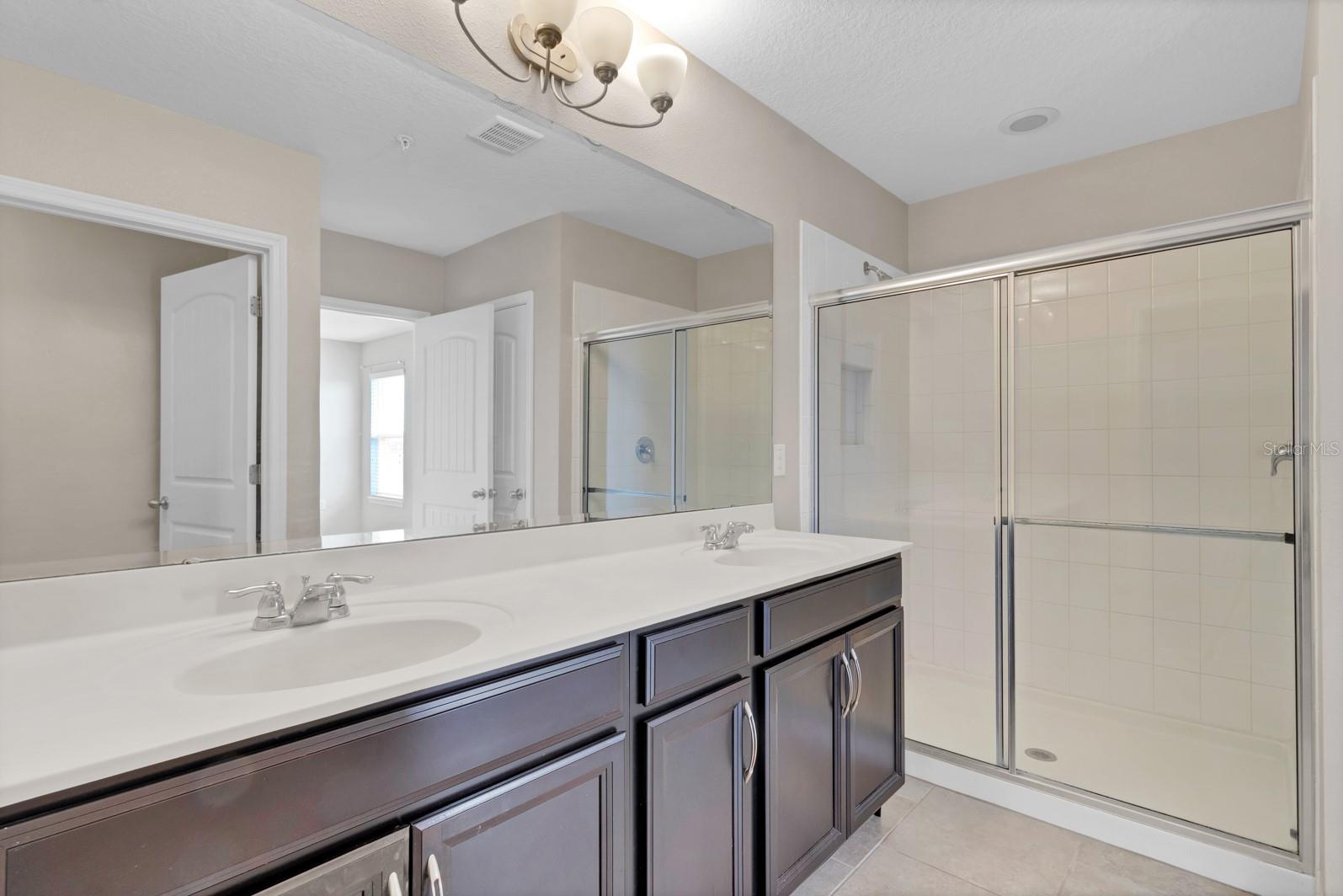1578 SOFTSHELL ST, ST CLOUD, FL, 34771
