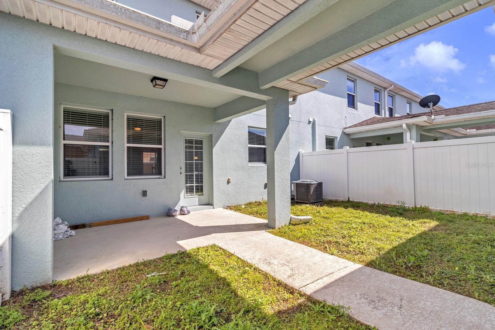 1578 SOFTSHELL ST, ST CLOUD, FL, 34771