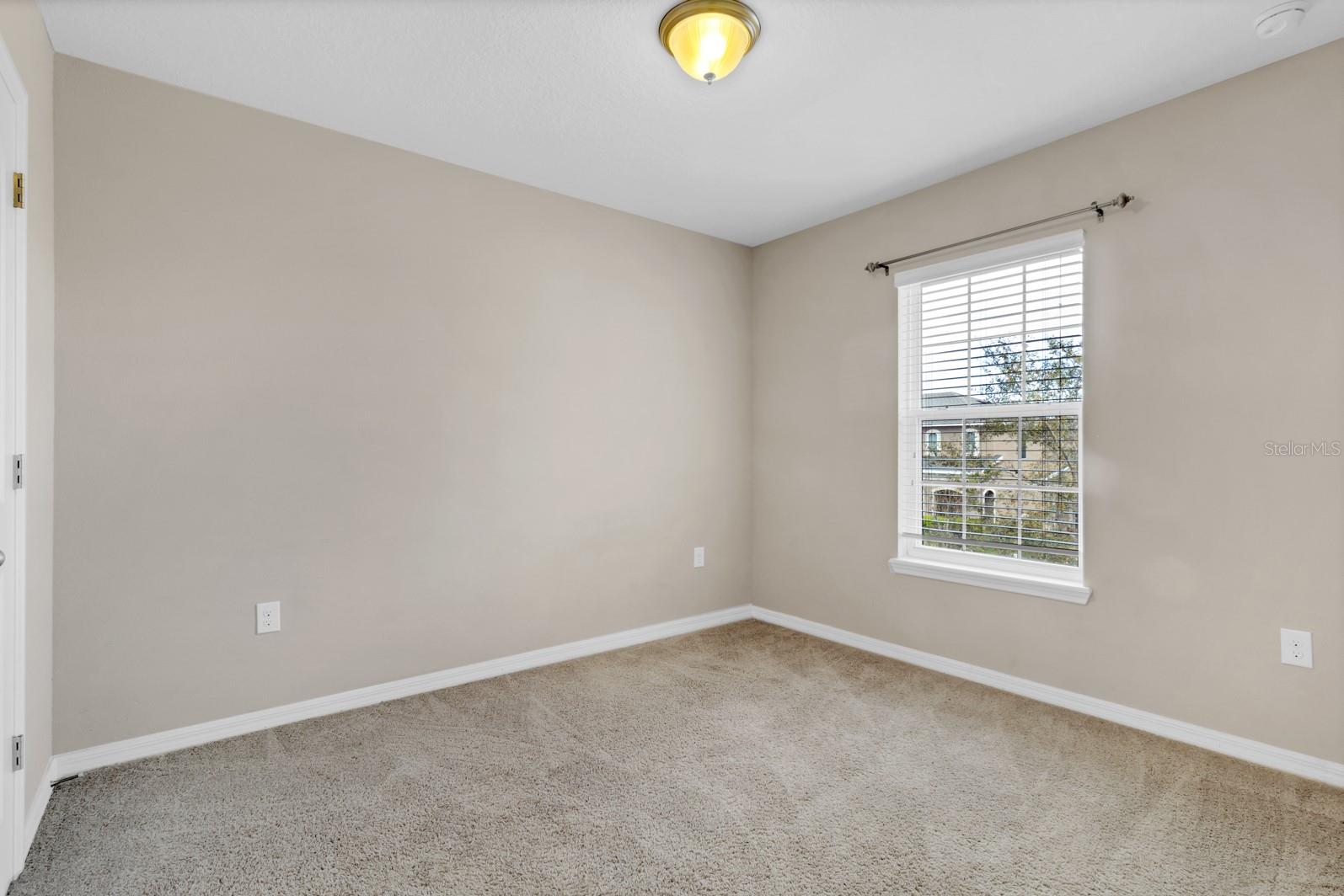 1578 SOFTSHELL ST, ST CLOUD, FL, 34771