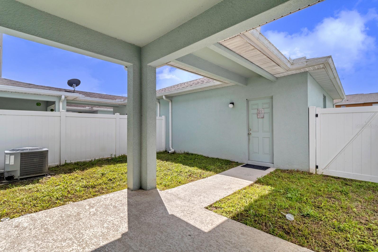 1578 SOFTSHELL ST, ST CLOUD, FL, 34771