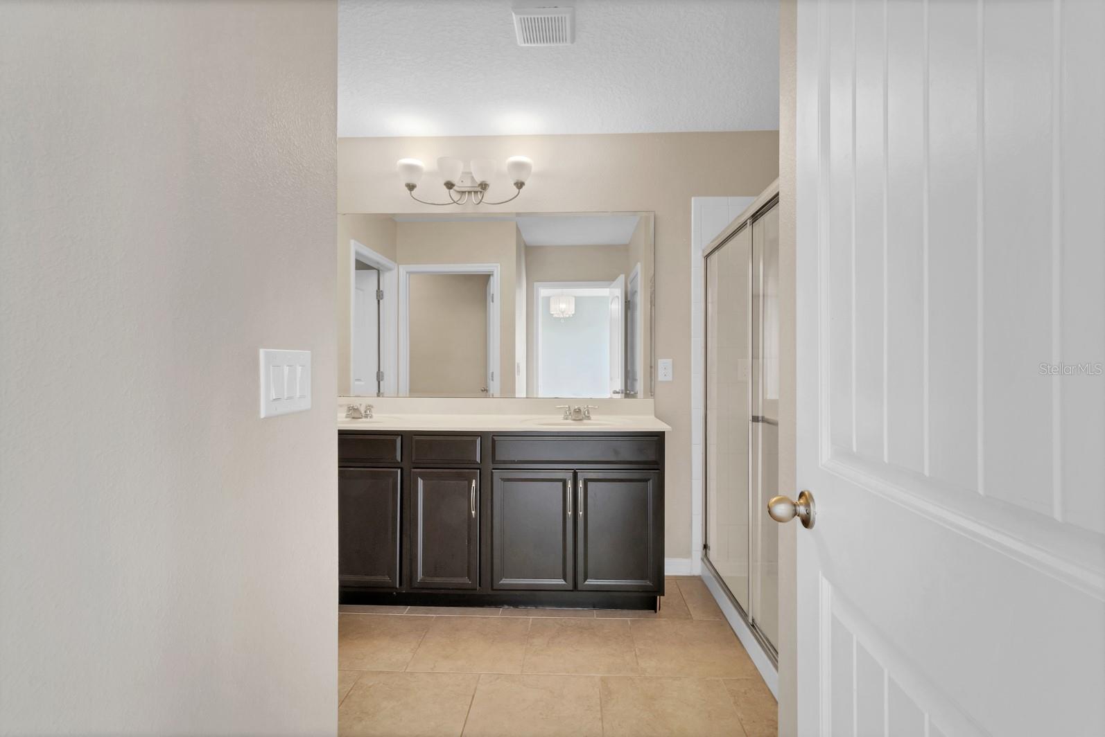 1578 SOFTSHELL ST, ST CLOUD, FL, 34771