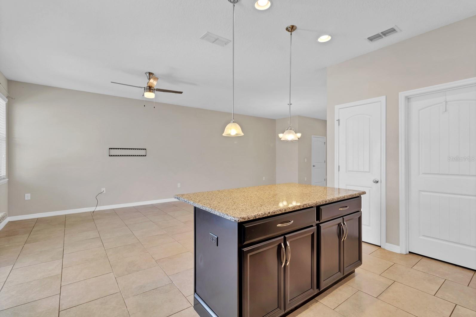 1578 SOFTSHELL ST, ST CLOUD, FL, 34771