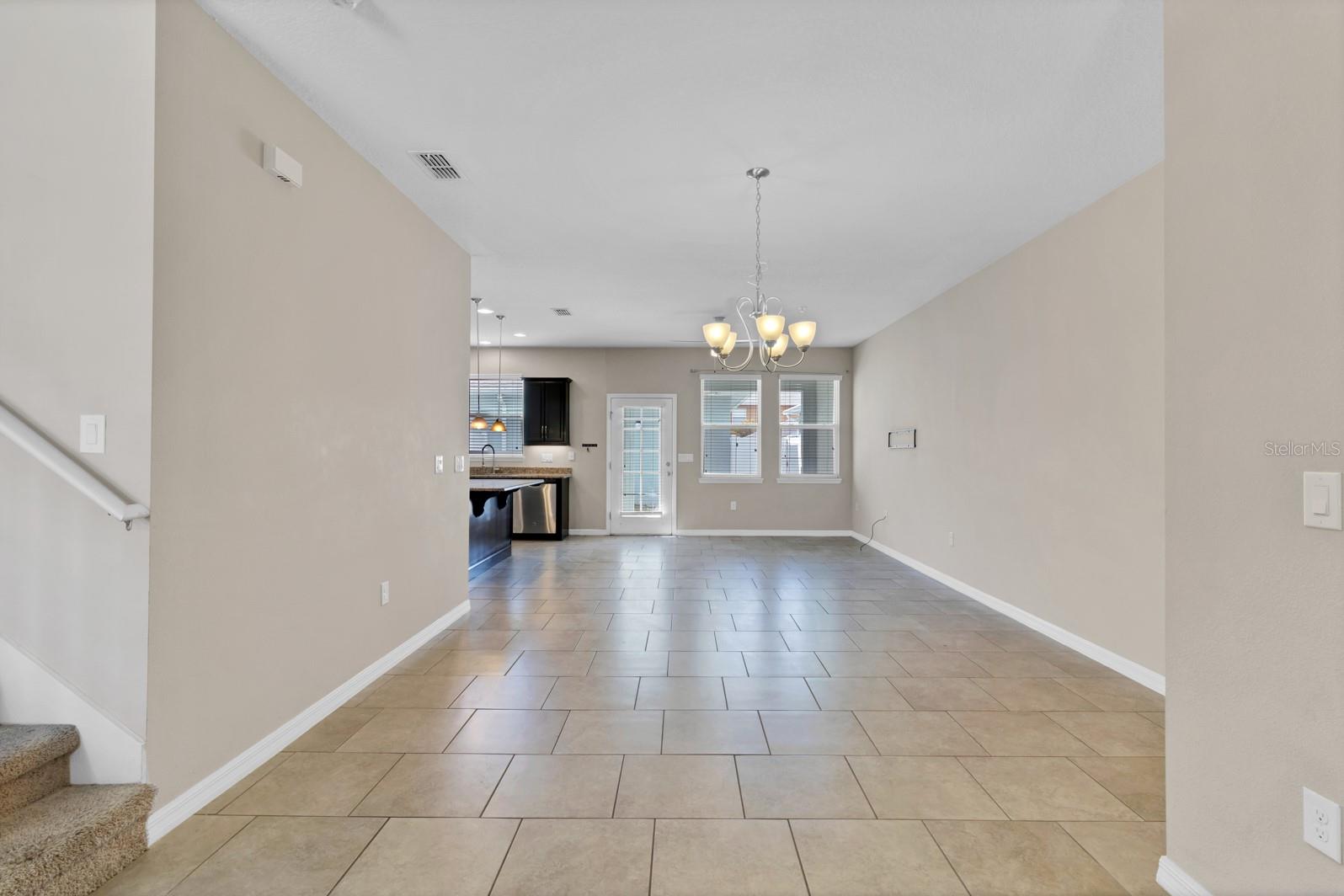 1578 SOFTSHELL ST, ST CLOUD, FL, 34771