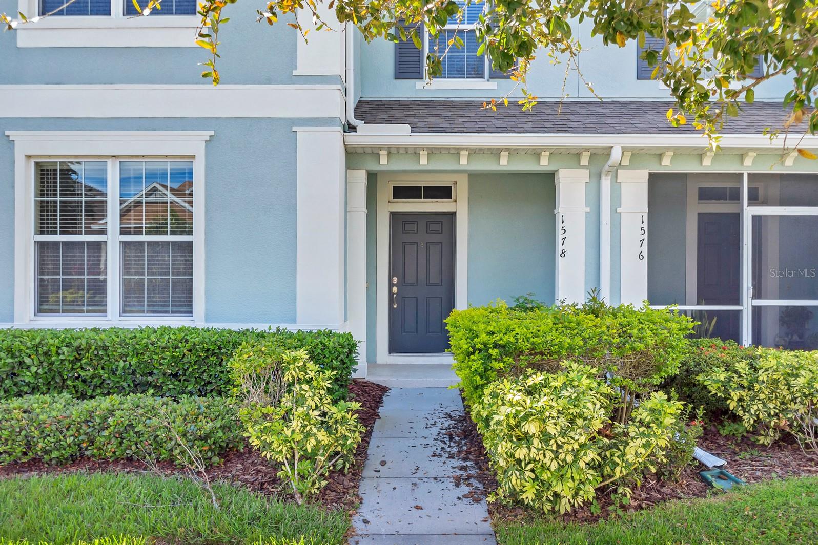 1578 SOFTSHELL ST, ST CLOUD, FL, 34771
