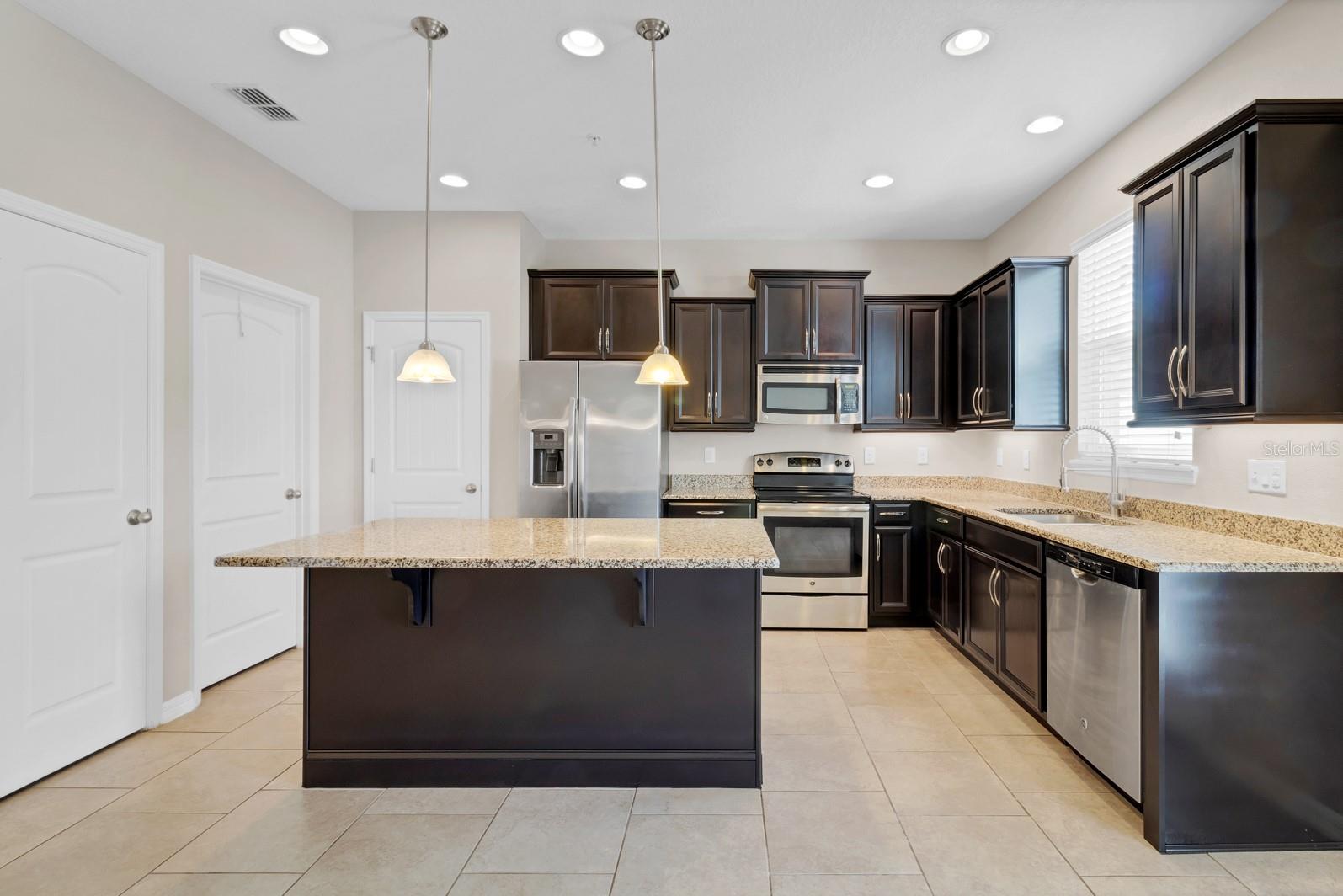 1578 SOFTSHELL ST, ST CLOUD, FL, 34771