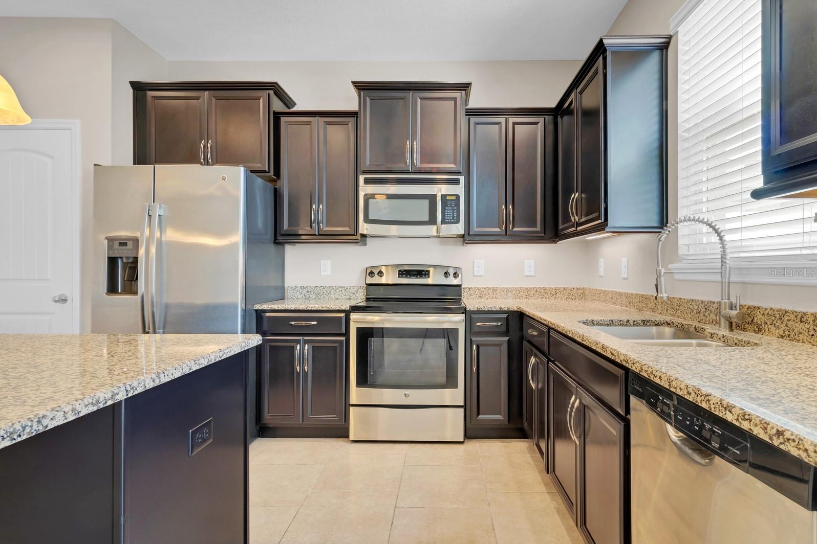 1578 SOFTSHELL ST, ST CLOUD, FL, 34771