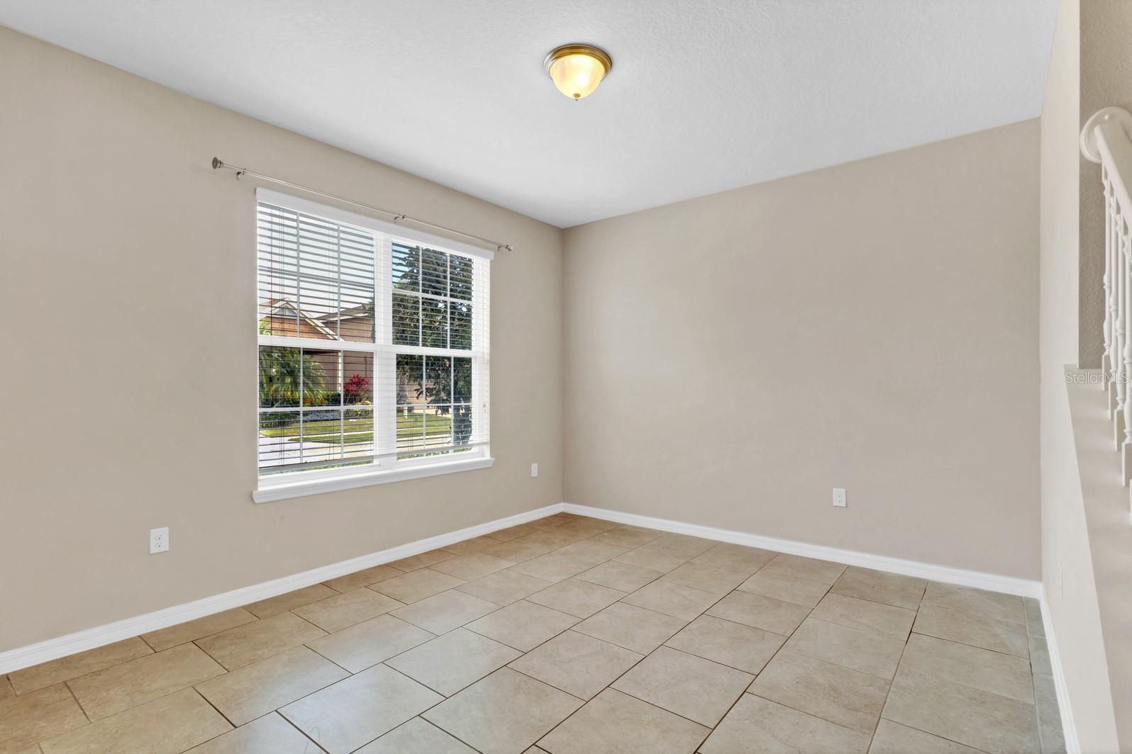 1578 SOFTSHELL ST, ST CLOUD, FL, 34771