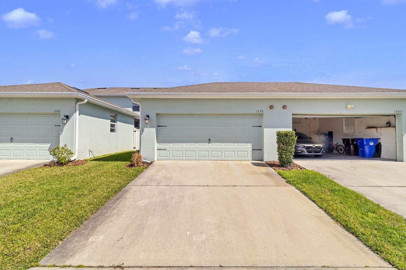 1578 SOFTSHELL ST, ST CLOUD, FL, 34771