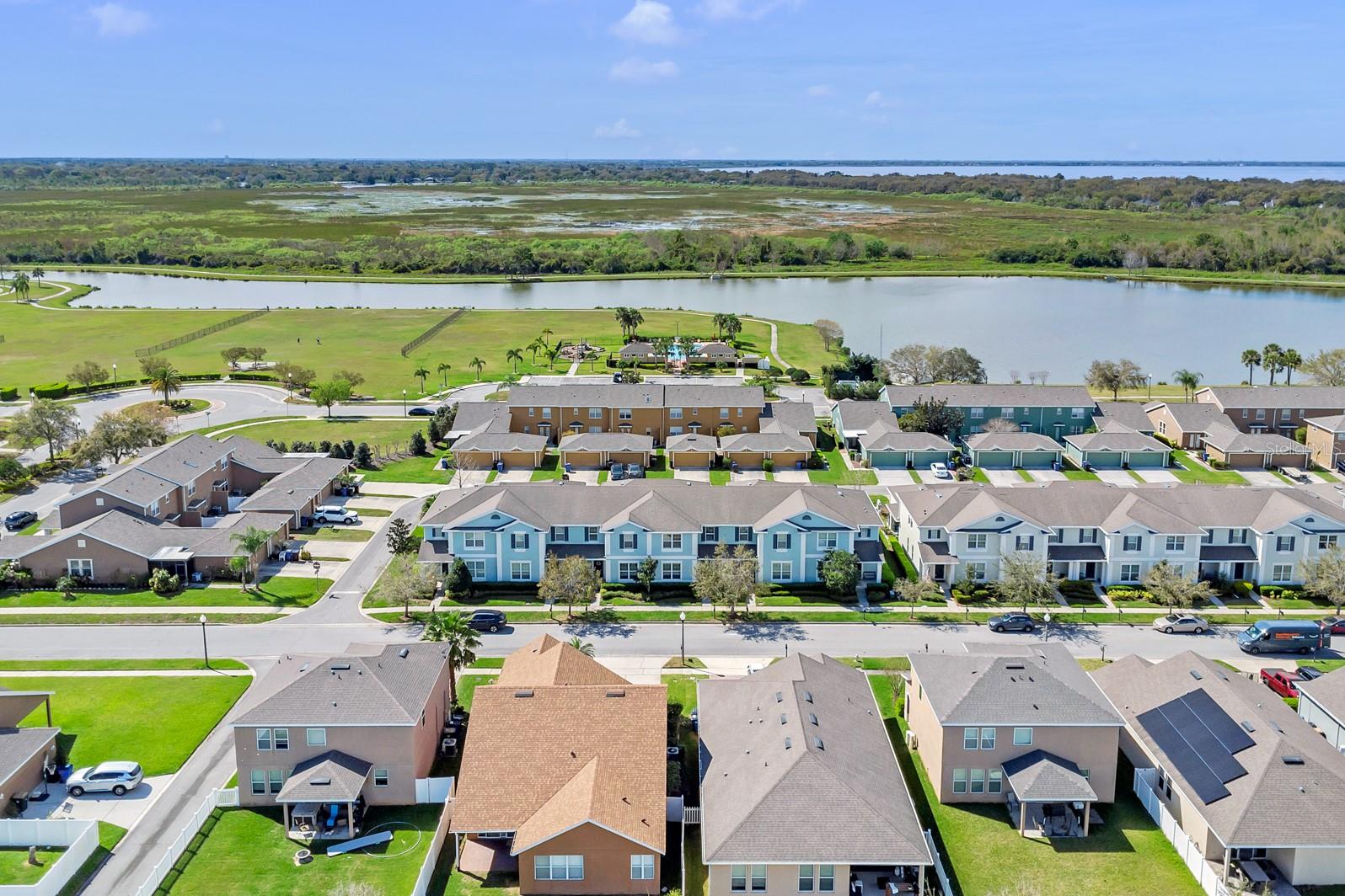1578 SOFTSHELL ST, ST CLOUD, FL, 34771