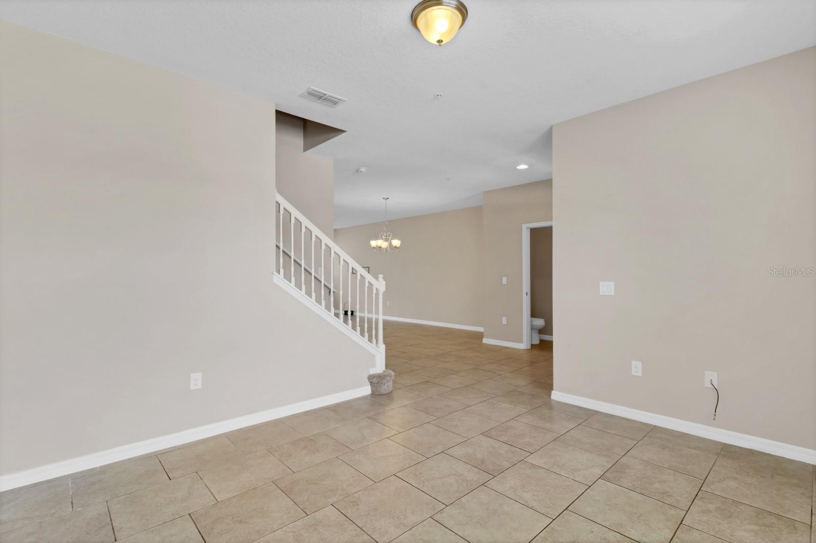 1578 SOFTSHELL ST, ST CLOUD, FL, 34771