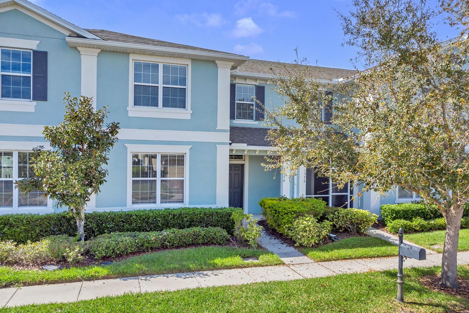 1578 SOFTSHELL ST, ST CLOUD, FL, 34771