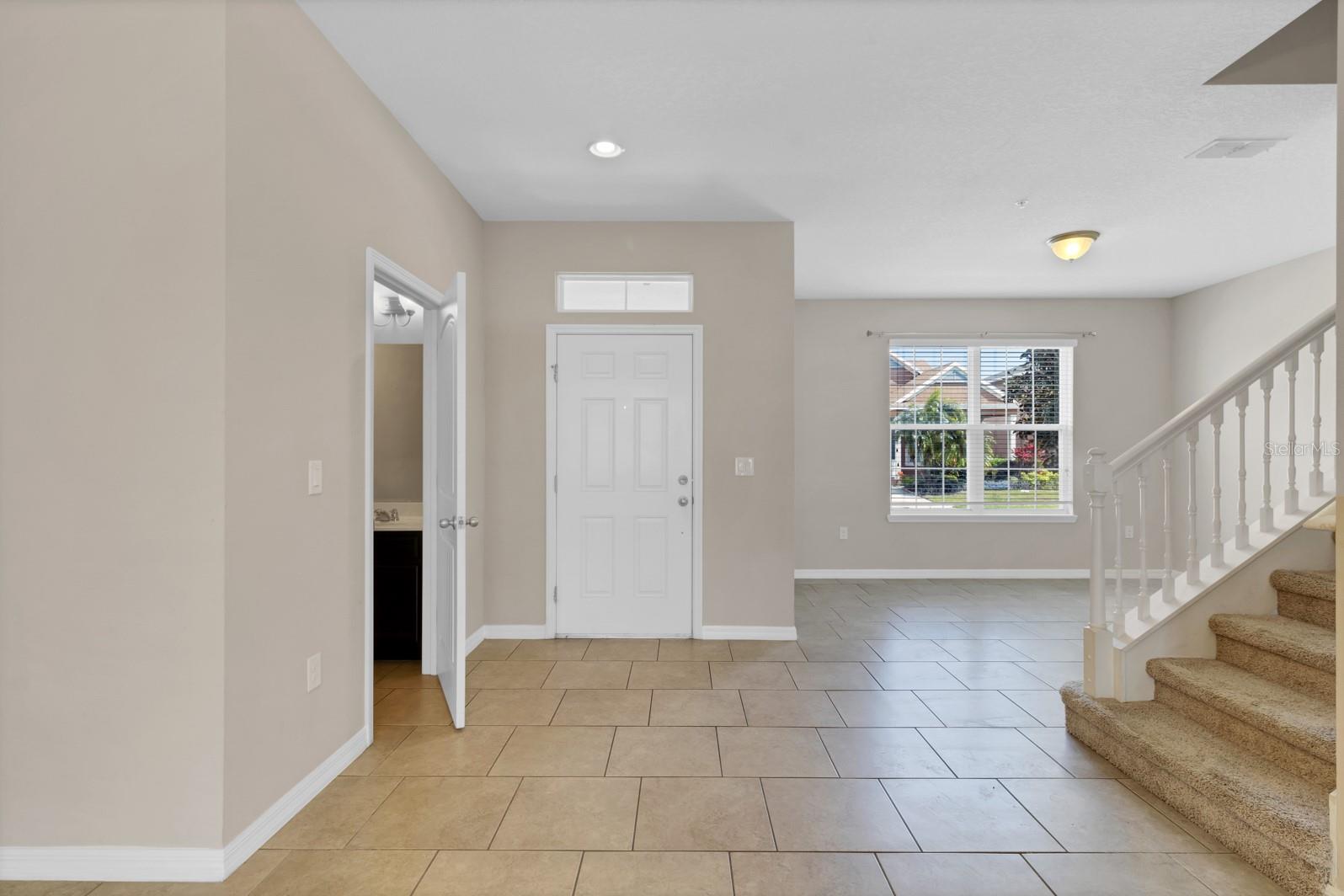 1578 SOFTSHELL ST, ST CLOUD, FL, 34771