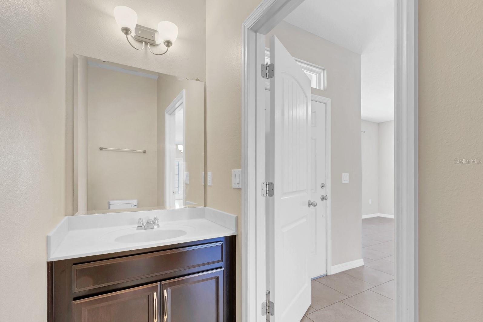 1578 SOFTSHELL ST, ST CLOUD, FL, 34771