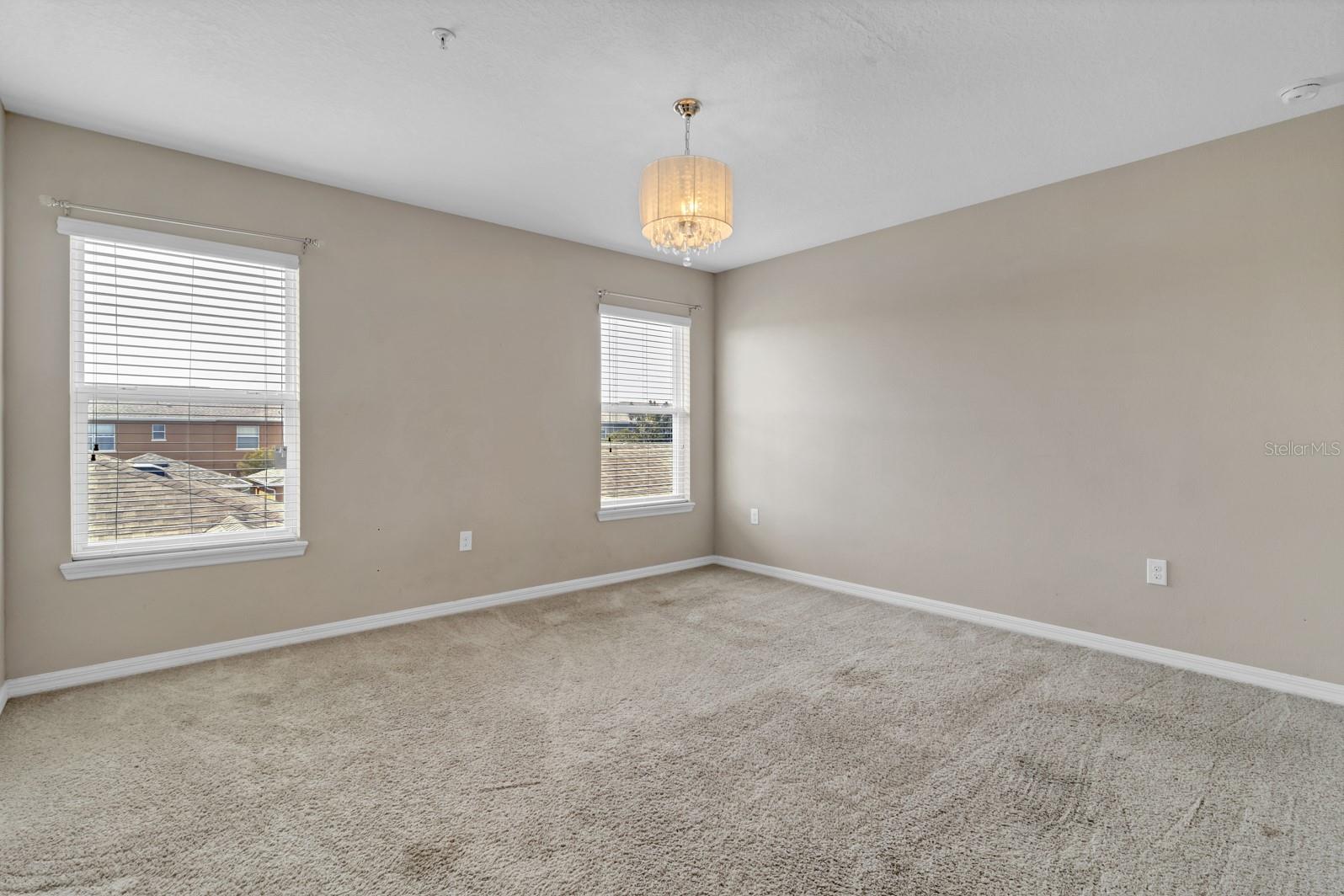 1578 SOFTSHELL ST, ST CLOUD, FL, 34771