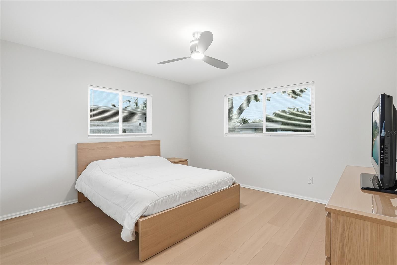 2164 RIVIERA DR, CLEARWATER, FL, 33763