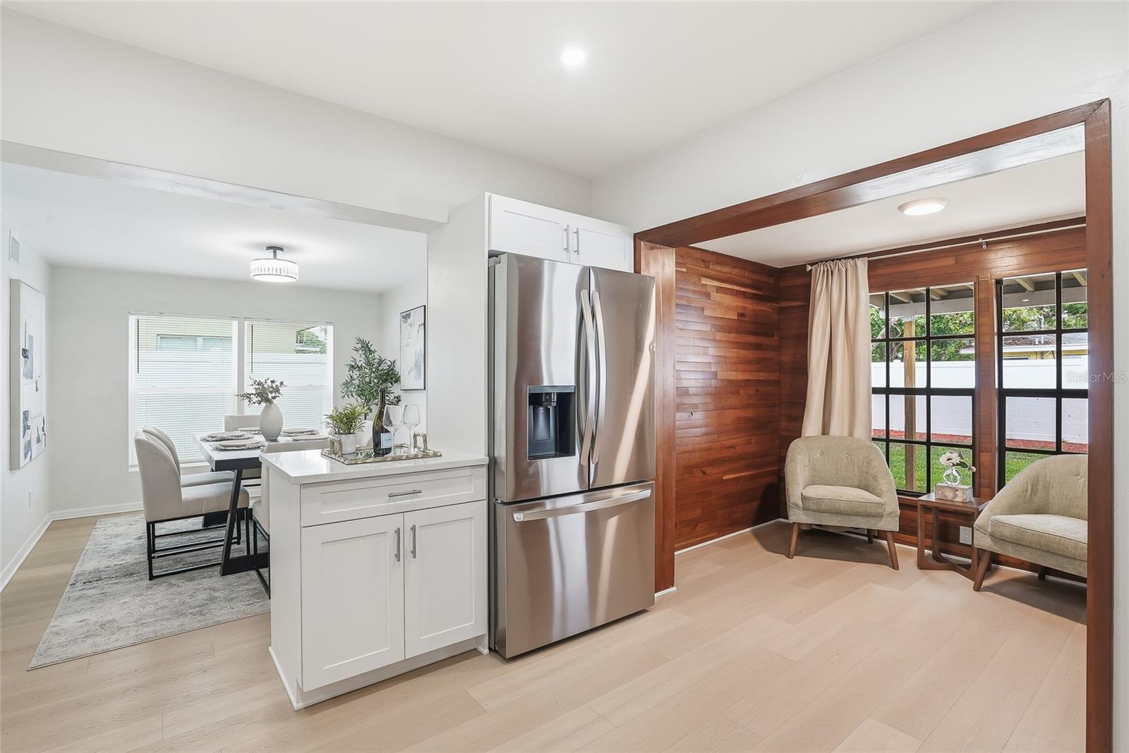 2164 RIVIERA DR, CLEARWATER, FL, 33763