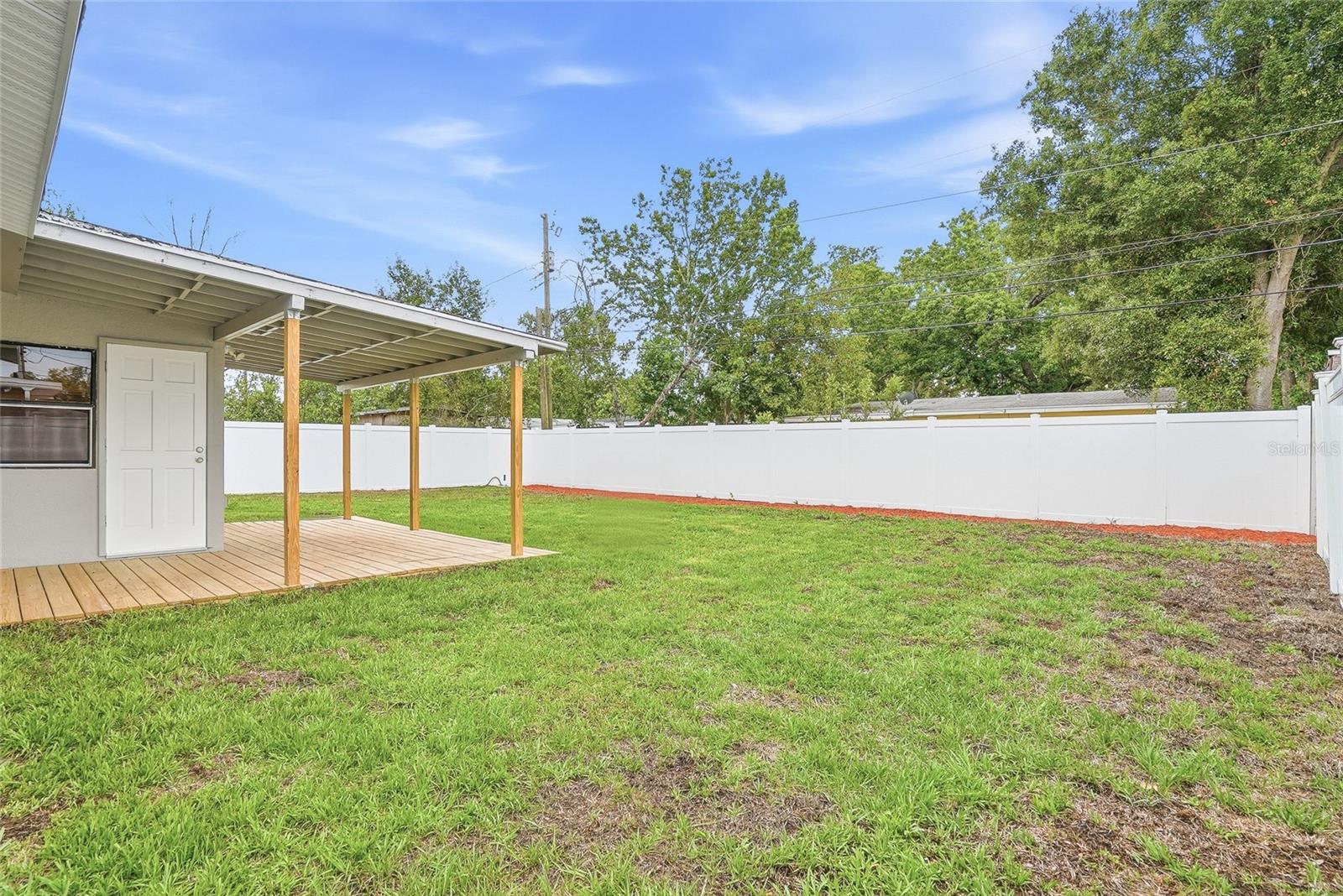 2164 RIVIERA DR, CLEARWATER, FL, 33763