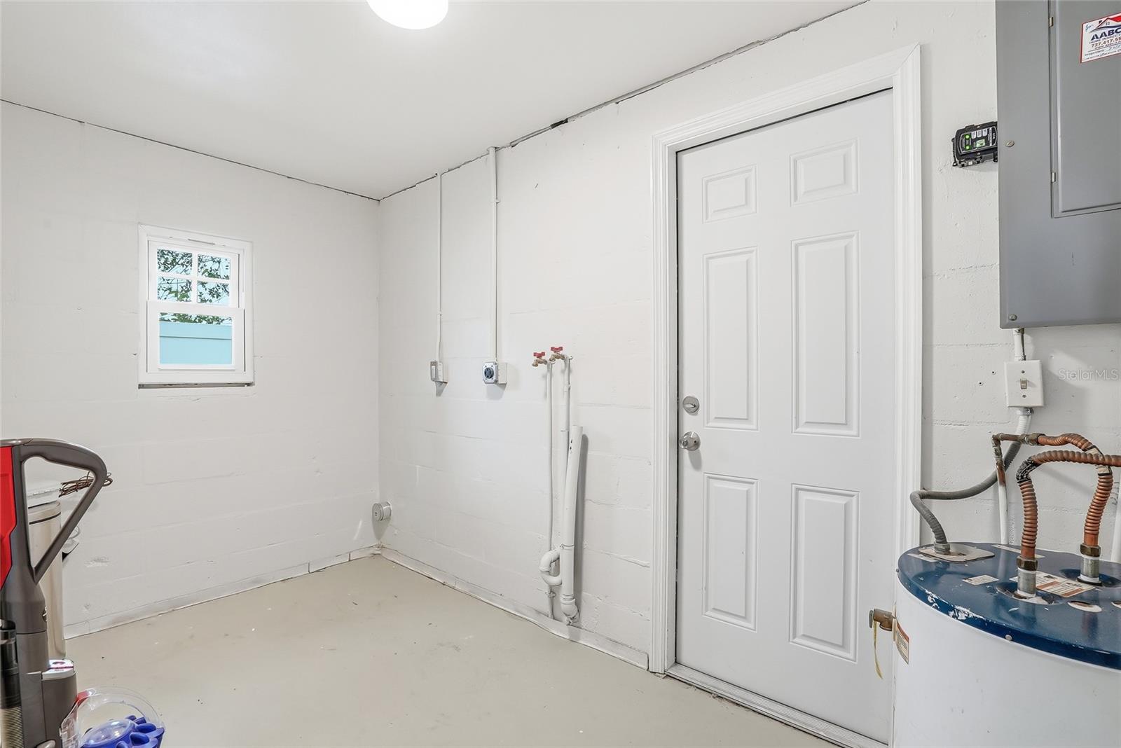2164 RIVIERA DR, CLEARWATER, FL, 33763
