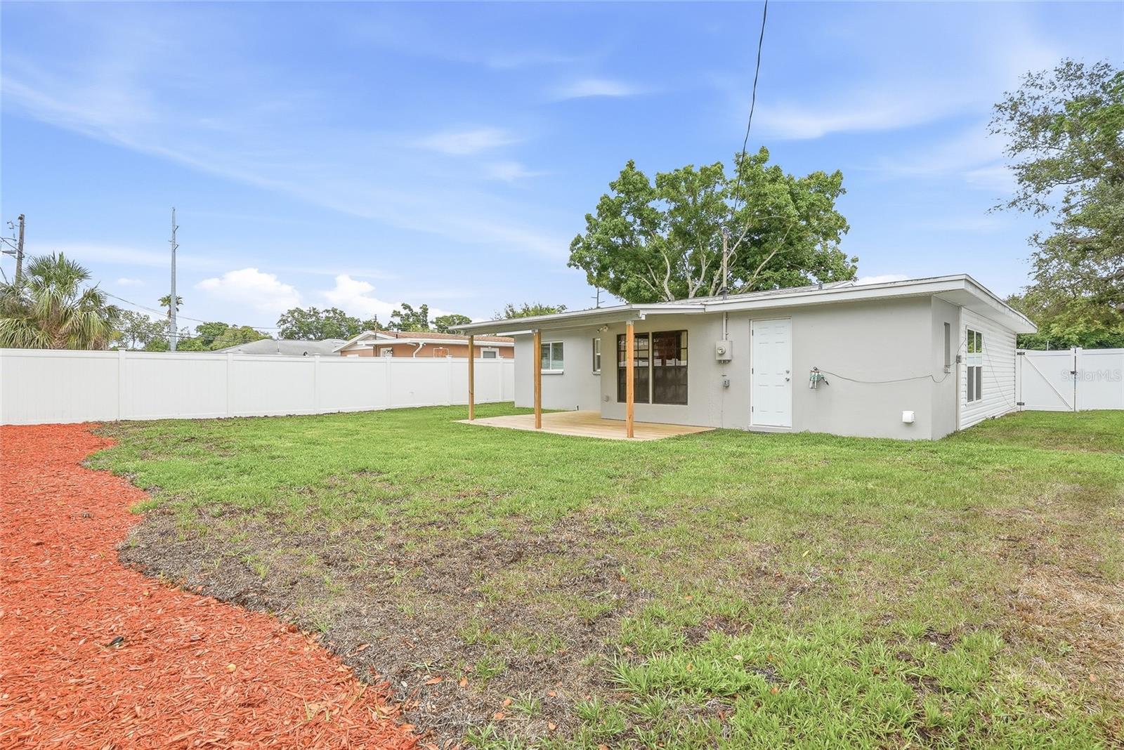 2164 RIVIERA DR, CLEARWATER, FL, 33763